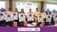 Karnataka Bank partners with Digivriddhi to offer host of financial services catering to the needs of dairy farmers & Milk Societies